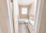3861 6th St - Photo 15