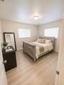 3861 6th St - Photo 16