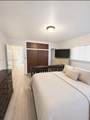 3861 6th St - Photo 17