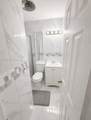 3861 6th St - Photo 18