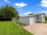 3861 6th St - Photo 2
