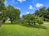 3861 6th St - Photo 20