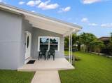 3861 6th St - Photo 3