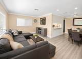 3861 6th St - Photo 4