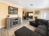 3861 6th St - Photo 5