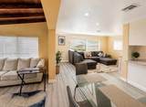 3861 6th St - Photo 9