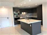 7875 107th Ave - Photo 1