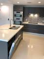 7875 107th Ave - Photo 2