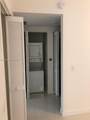 7875 107th Ave - Photo 3