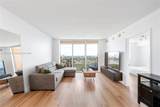 3232 Coral Way - Photo 1