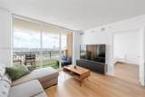 3232 Coral Way - Photo 10