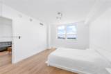 3232 Coral Way - Photo 12