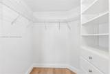 3232 Coral Way - Photo 13