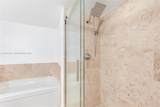 3232 Coral Way - Photo 16