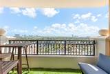 3232 Coral Way - Photo 19