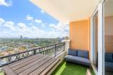 3232 Coral Way - Photo 20