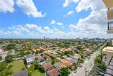 3232 Coral Way - Photo 21
