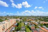 3232 Coral Way - Photo 22