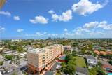 3232 Coral Way - Photo 23