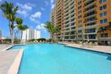 3232 Coral Way - Photo 25