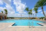 3232 Coral Way - Photo 26