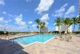 3232 Coral Way - Photo 27