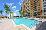 3232 Coral Way - Photo 28