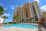 3232 Coral Way - Photo 29