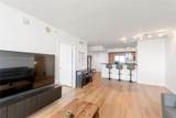 3232 Coral Way - Photo 4