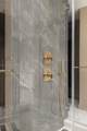 700 24th St - Photo 12