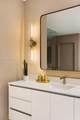 700 24th St - Photo 13