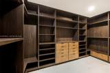 700 24th St - Photo 14