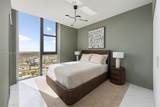700 24th St - Photo 16