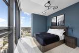 700 24th St - Photo 17