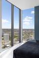 700 24th St - Photo 18