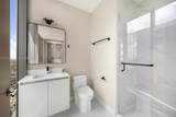 700 24th St - Photo 19