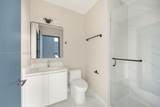 700 24th St - Photo 20