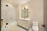 700 24th St - Photo 21