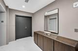 700 24th St - Photo 22