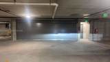 700 24th St - Photo 34
