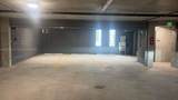 700 24th St - Photo 35