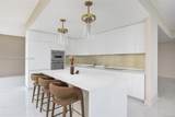 700 24th St - Photo 4
