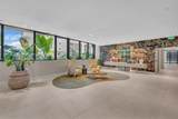 700 24th St - Photo 41