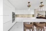 700 24th St - Photo 5