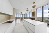 700 24th St - Photo 6