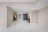 700 24th St - Photo 7