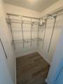45 9th St - Photo 10