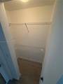 45 9th St - Photo 11