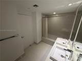 45 9th St - Photo 13