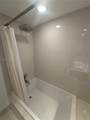 45 9th St - Photo 14